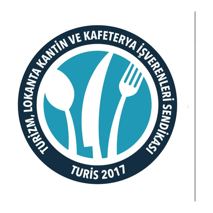 TURİS